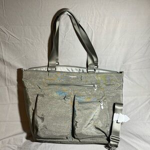 Baggallini Any Day Tote